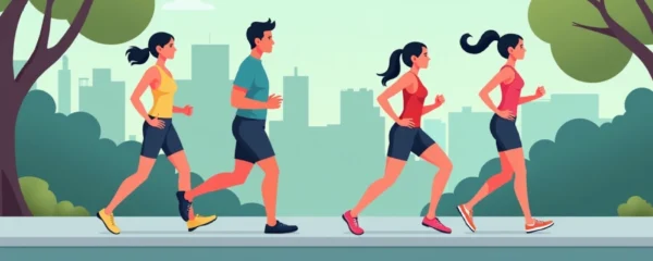 la-marche-une-activite-anti-diabete-ce-que-disent-les-etudes-scientifiques