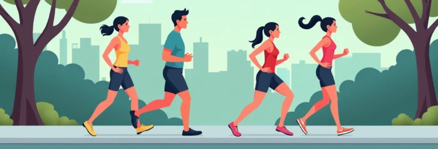 la-marche-une-activite-anti-diabete-ce-que-disent-les-etudes-scientifiques