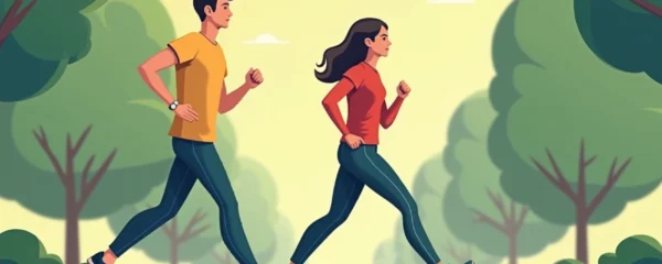 marche-une-activite-simple-aux-effets-sous-estimes-sur-la-sante