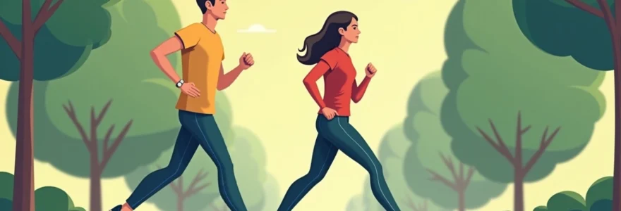 marche-une-activite-simple-aux-effets-sous-estimes-sur-la-sante