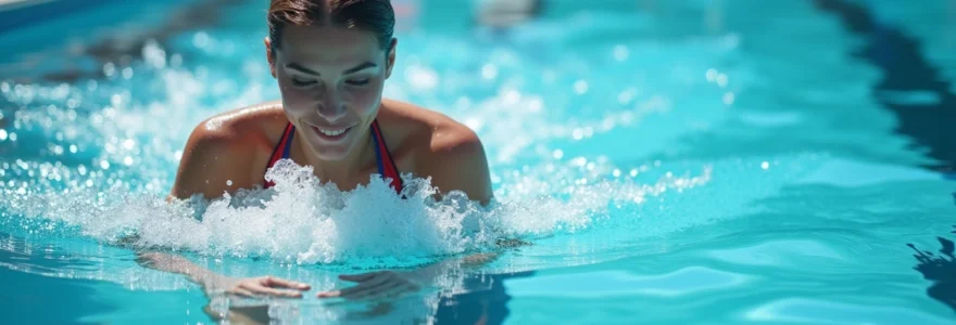 la-natation-pour-eliminer-le-stress-mecanismes-physiques-et-mentaux