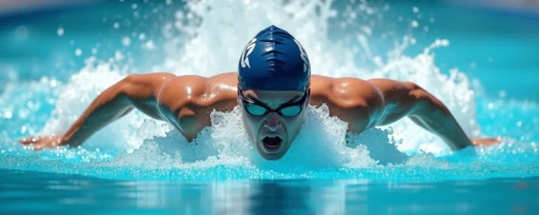 natation-une-discipline-complete-pour-le-corps-et-l-esprit