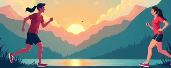 le-jogging-bon-pour-les-articulations-idees-recues-et-realites-scientifiques