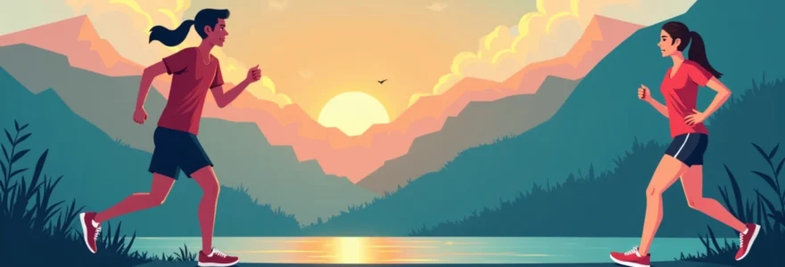 le-jogging-bon-pour-les-articulations-idees-recues-et-realites-scientifiques