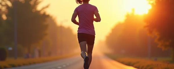 jogging-pourquoi-cette-pratique-reste-l-une-des-plus-populaires