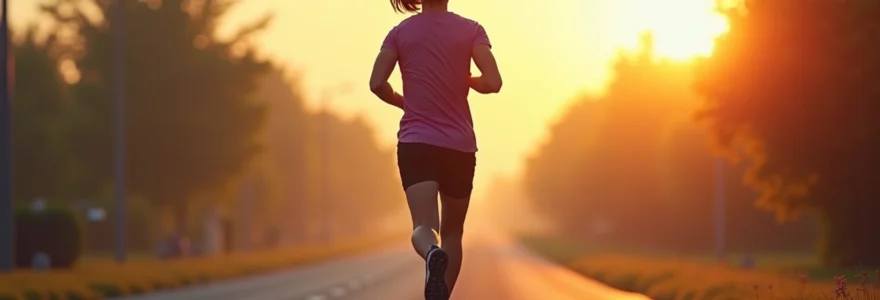 jogging-pourquoi-cette-pratique-reste-l-une-des-plus-populaires