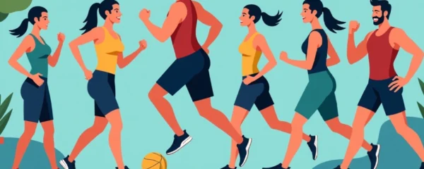 sports-pour-un-corps-en-bonne-sante-quels-criteres-pour-bien-selectionner