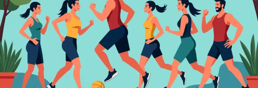 sports-pour-un-corps-en-bonne-sante-quels-criteres-pour-bien-selectionner