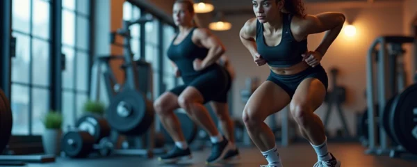 exercices-physiques-comment-choisir-une-pratique-adaptee-a-ses-besoins