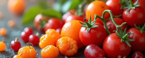 nutritherapie-le-role-cle-de-l-alimentation-dans-l-equilibre-de-l-organisme