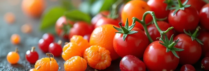 nutritherapie-le-role-cle-de-l-alimentation-dans-l-equilibre-de-l-organisme