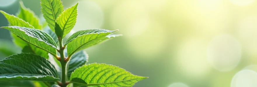 phytotherapie-comment-les-plantes-sont-utilisees-pour-soulager-les-maux-courants