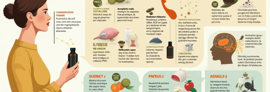 aromatherapie-comprendre-l-action-des-huiles-essentielles-sur-le-corps