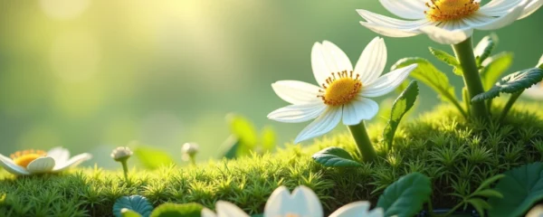 naturopathie-principes-fondamentaux-et-applications-concretes