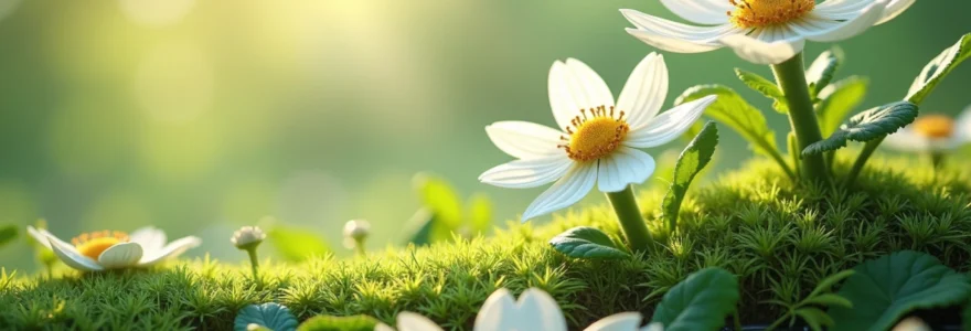 naturopathie-principes-fondamentaux-et-applications-concretes