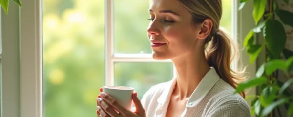 remedes-naturels-accessibles-a-tous-lesquels-privilegier-au-quotidien