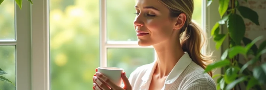 remedes-naturels-accessibles-a-tous-lesquels-privilegier-au-quotidien