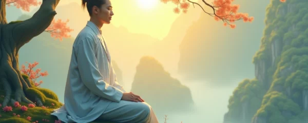 therapies-alternatives-panorama-des-pratiques-les-plus-utilisees