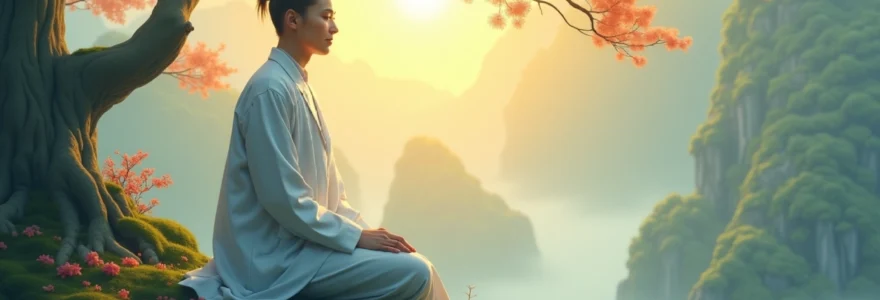 therapies-alternatives-panorama-des-pratiques-les-plus-utilisees