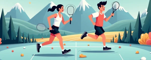 le-sport-nouvel-allie-du-bien-etre-en-entreprise-pourquoi-ca-fonctionne