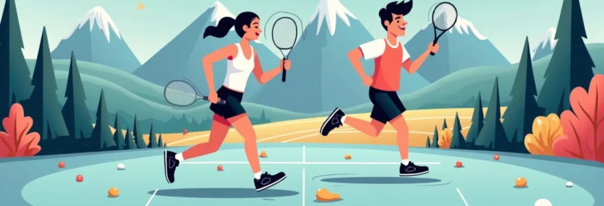 le-sport-nouvel-allie-du-bien-etre-en-entreprise-pourquoi-ca-fonctionne