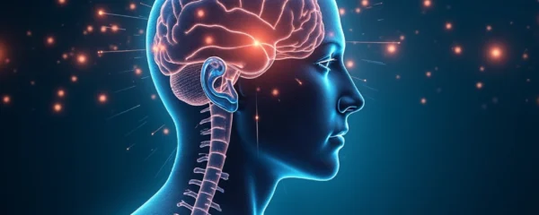 vaincre-le-stress-approches-modernes-et-solutions-accessibles