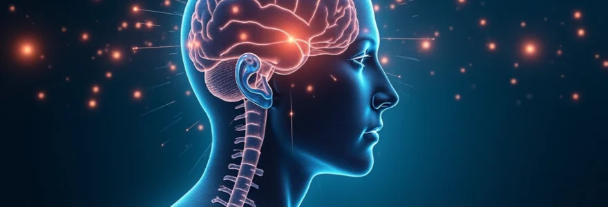 vaincre-le-stress-approches-modernes-et-solutions-accessibles