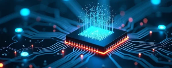 capteurs-connectes-comment-ameliorent-ils-la-prevention-et-la-securite