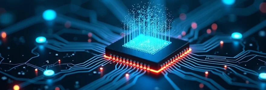 capteurs-connectes-comment-ameliorent-ils-la-prevention-et-la-securite