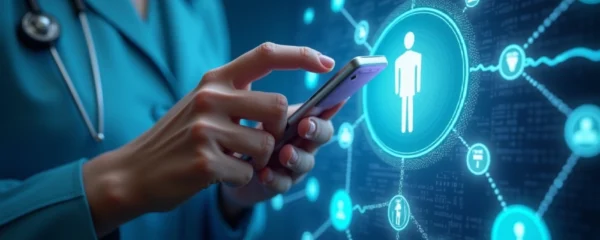 telesurveillance-medicale-fonctionnement-avantages-et-limites