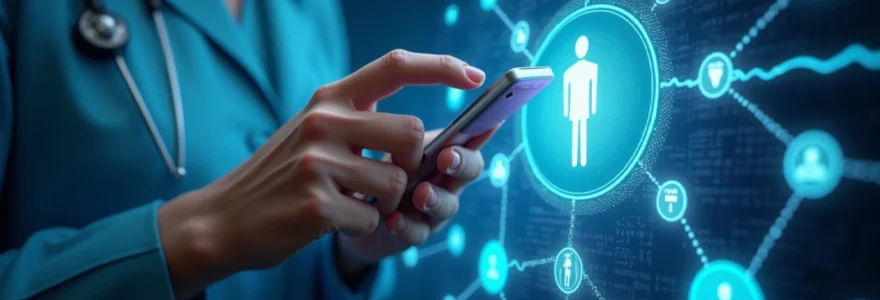 telesurveillance-medicale-fonctionnement-avantages-et-limites