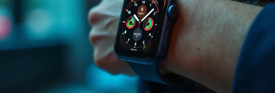 surveiller-son-etat-physique-au-quotidien-grace-aux-outils-numeriques