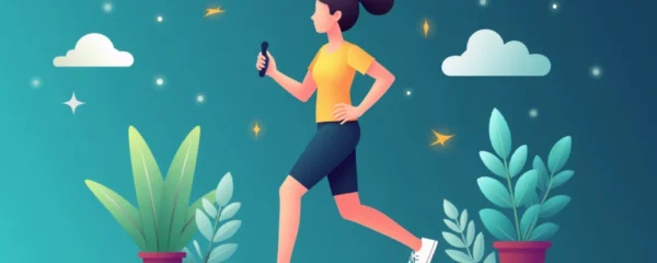 applications-mobiles-dediees-a-la-sante-que-peuvent-elles-vraiment-mesurer