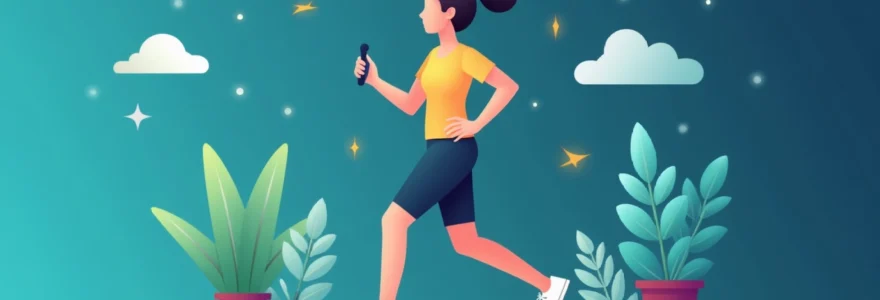 applications-mobiles-dediees-a-la-sante-que-peuvent-elles-vraiment-mesurer