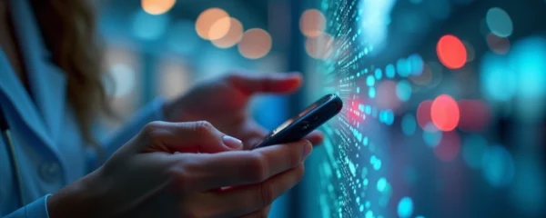 l-e-sante-un-avenir-prometteur-pour-le-suivi-personnalise-de-la-sante