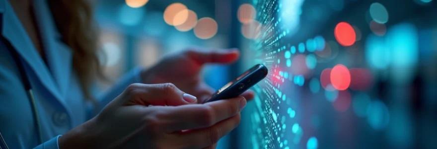 l-e-sante-un-avenir-prometteur-pour-le-suivi-personnalise-de-la-sante