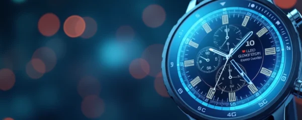 evolution-technologique-quels-impacts-concrets-sur-la-sante-et-le-sport