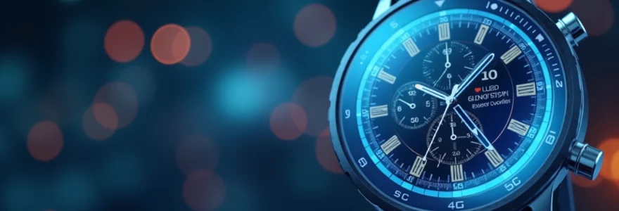 evolution-technologique-quels-impacts-concrets-sur-la-sante-et-le-sport