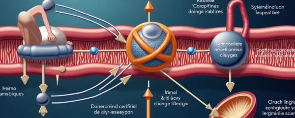 la-reserve-graisseuse-comme-source-d-energie-durable-chez-le-sportif