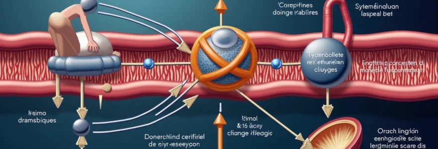 la-reserve-graisseuse-comme-source-d-energie-durable-chez-le-sportif