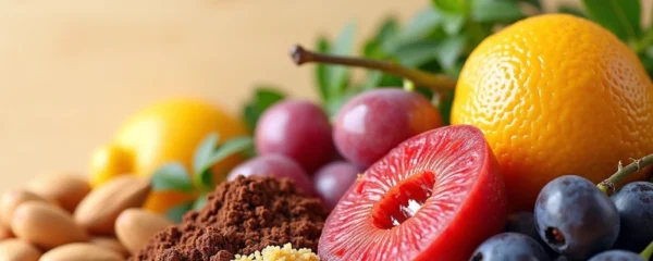 holyfat-pourquoi-les-experts-s-interessent-a-cette-approche-nutritionnelle