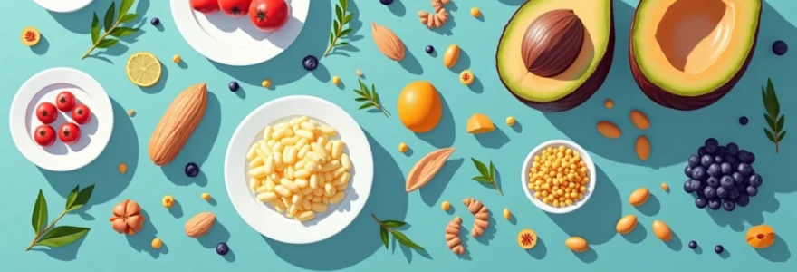 les-bienfaits-des-lipides-dans-l-effort-physique-et-la-recuperation