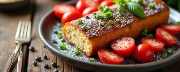 nutrition-sportive-healthy-et-keto-comment-concilier-performance-et-equilibre