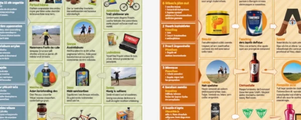 barres-energetiques-dans-quels-cas-sont-elles-reellement-utiles