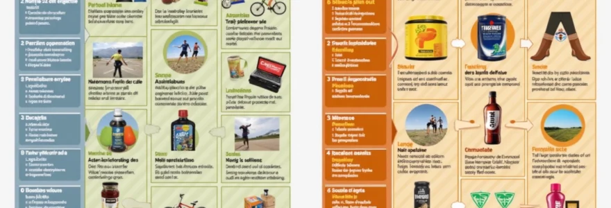 barres-energetiques-dans-quels-cas-sont-elles-reellement-utiles