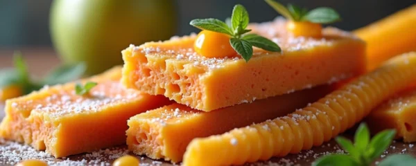 barres-energetiques-composition-usages-et-profils-de-consommateurs