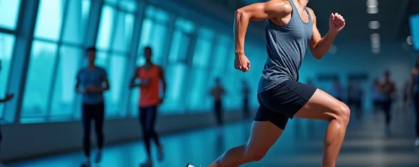 sport-sante-et-bien-etre-a-l-ere-du-digital-quelles-nouvelles-pratiques-emergent