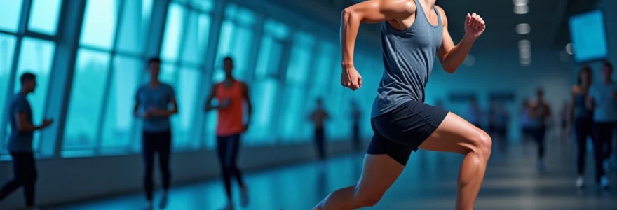 sport-sante-et-bien-etre-a-l-ere-du-digital-quelles-nouvelles-pratiques-emergent