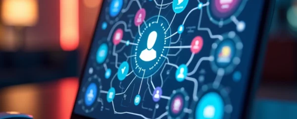 comment-la-technologie-est-devenue-une-culture-inevitable-dans-notre-quotidien