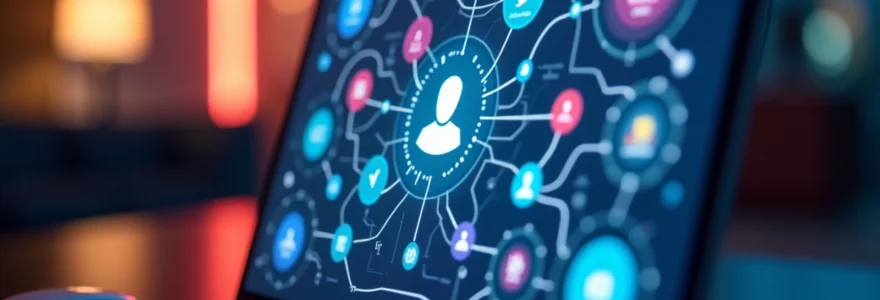 comment-la-technologie-est-devenue-une-culture-inevitable-dans-notre-quotidien